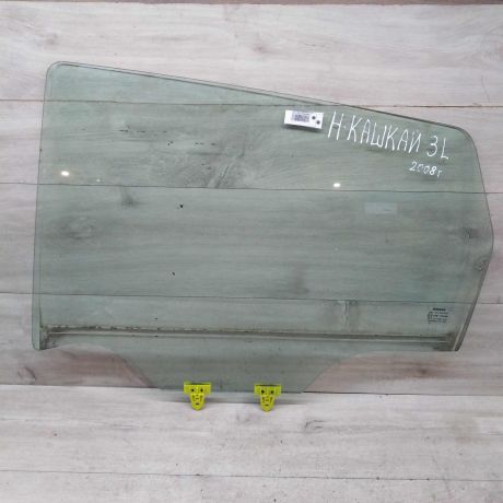 steklo-dveri-zadnee-levoe-nissan-qashqai-j10-art-46073-big-0