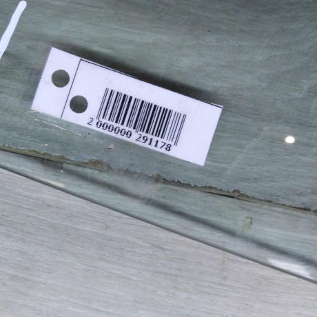 steklo-dveri-zadnee-levoe-nissan-qashqai-j10-art-46073-big-1