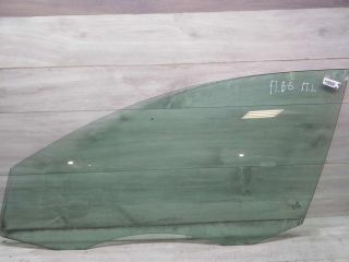 steklo-dveri-perednee-levoe-volkswagen-passat-b6-art-46075