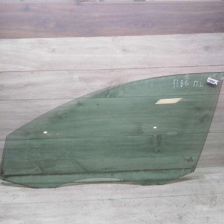 steklo-dveri-perednee-levoe-volkswagen-passat-b6-art-46075-big-0