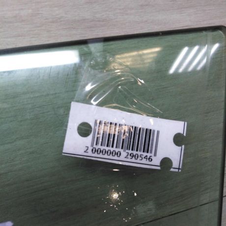 steklo-dveri-perednee-levoe-volkswagen-passat-b6-art-46075-big-1