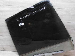 steklo-dveri-zadnee-pravoe-chery-amulet-16i-art-46077