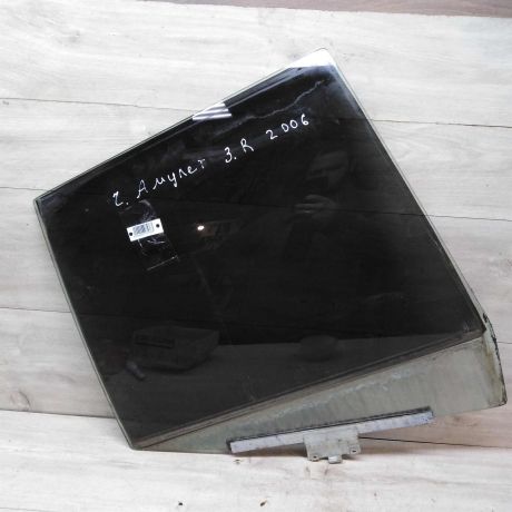 steklo-dveri-zadnee-pravoe-chery-amulet-16i-art-46077-big-0