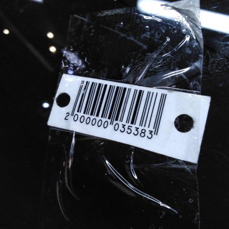 steklo-dveri-zadnee-pravoe-chery-amulet-16i-art-46077-big-1