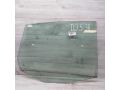steklo-dveri-zadnee-pravoe-volkswagen-jetta-5-art-46078-small-0
