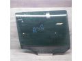 steklo-dveri-zadnee-pravoe-opel-zafira-b-art-46085-small-0