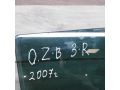 steklo-dveri-zadnee-pravoe-opel-zafira-b-art-46085-small-2