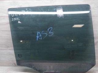 steklo-dveri-zadnee-pravoe-opel-zafira-b-art-46085