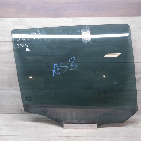 steklo-dveri-zadnee-pravoe-opel-zafira-b-art-46085-big-0