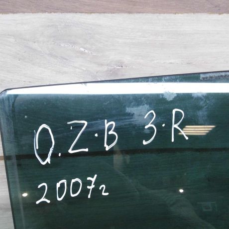 steklo-dveri-zadnee-pravoe-opel-zafira-b-art-46085-big-2