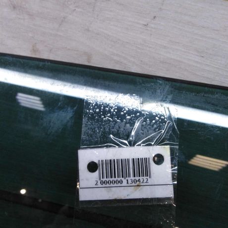 steklo-dveri-zadnee-pravoe-opel-zafira-b-art-46085-big-1