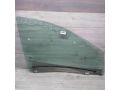 steklo-dveri-perednee-pravoe-renault-megane-3-art-46090-small-0