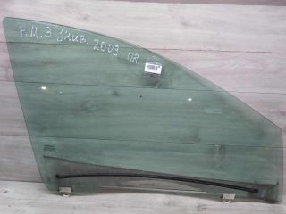 steklo-dveri-perednee-pravoe-renault-megane-3-art-46090
