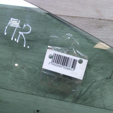 steklo-dveri-perednee-pravoe-renault-megane-3-art-46090-big-2