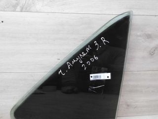 steklo-gluxoe-zadnee-pravoe-fortocka-chery-amulet-16i-art-46094