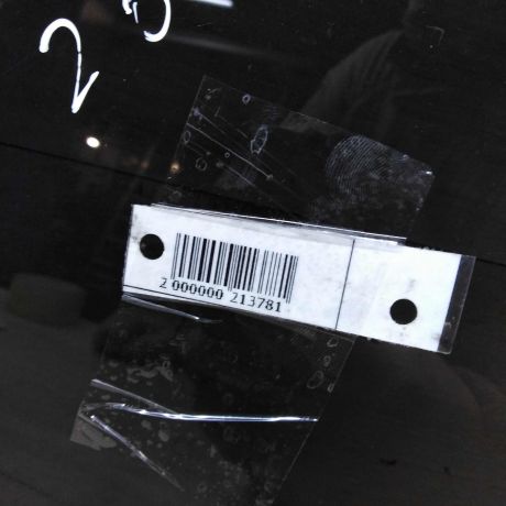 steklo-gluxoe-zadnee-pravoe-fortocka-chery-amulet-16i-art-46094-big-1