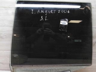 steklo-dveri-zadnee-levoe-chery-amulet-16i-art-46107