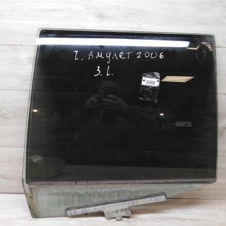 steklo-dveri-zadnee-levoe-chery-amulet-16i-art-46107-big-0