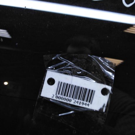 steklo-dveri-zadnee-levoe-chery-amulet-16i-art-46107-big-1