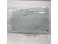 steklo-dveri-zadnee-pravoe-nissan-qashqai-j10-art-46112-small-0