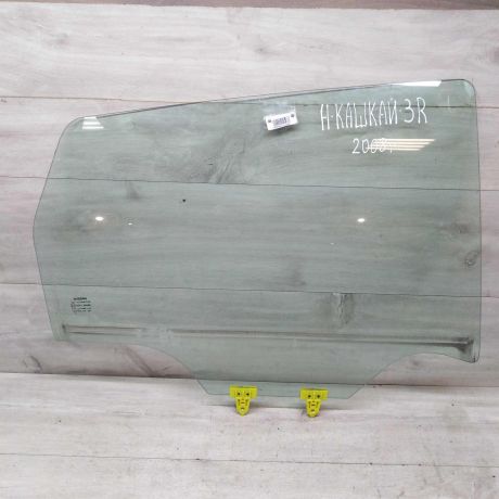 steklo-dveri-zadnee-pravoe-nissan-qashqai-j10-art-46112-big-0