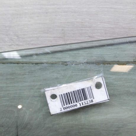 steklo-dveri-zadnee-pravoe-nissan-qashqai-j10-art-46112-big-2