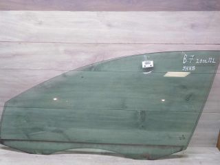 steklo-dveri-perednee-levoe-volkswagen-passat-b7-art-46114