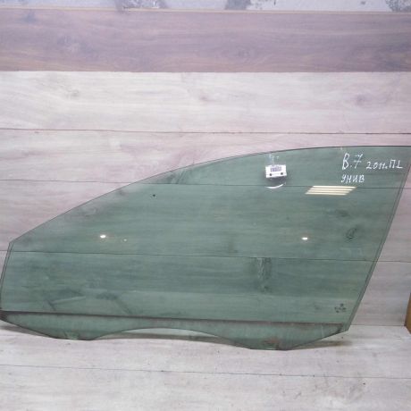 steklo-dveri-perednee-levoe-volkswagen-passat-b7-art-46114-big-0