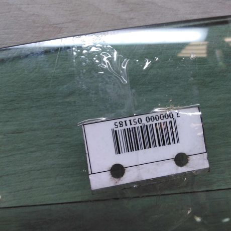 steklo-dveri-perednee-levoe-volkswagen-passat-b7-art-46114-big-2