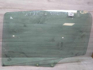 steklo-dveri-zadnee-levoe-peugeot-307-art-46123