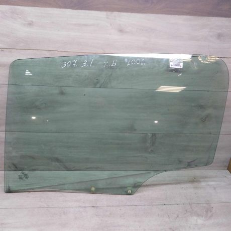 steklo-dveri-zadnee-levoe-peugeot-307-art-46123-big-0