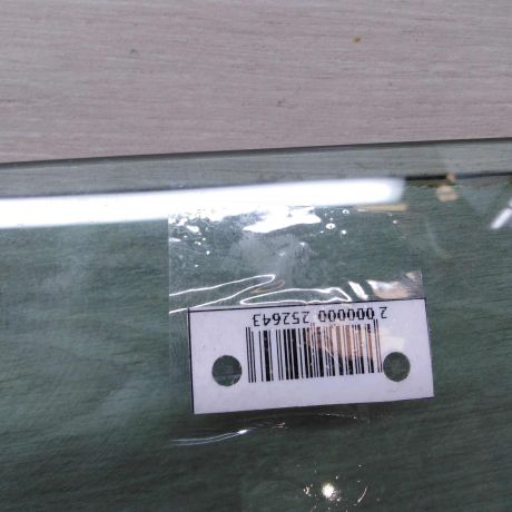 steklo-dveri-zadnee-levoe-peugeot-307-art-46123-big-1