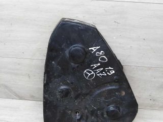 kryska-grm-audi-80-b4-19-aaz-art-23975