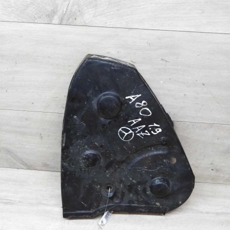 kryska-grm-audi-80-b4-19-aaz-art-23975-big-0