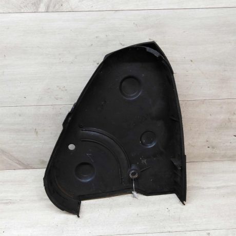 kryska-grm-audi-80-b4-19-aaz-art-23975-big-1