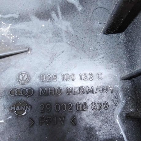 kryska-grm-audi-80-b4-19-aaz-art-23975-big-2