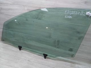 steklo-dveri-perednee-levoe-nissan-qashqai-j10-art-46127