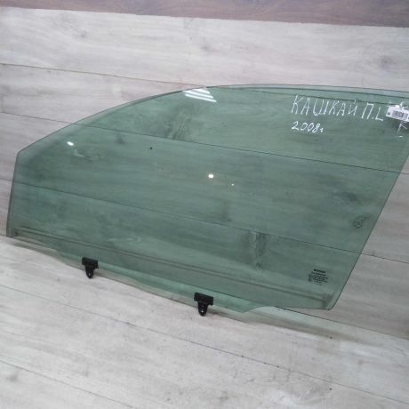 steklo-dveri-perednee-levoe-nissan-qashqai-j10-art-46127-big-0