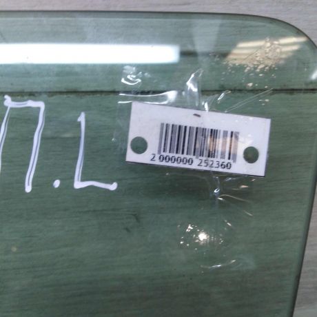 steklo-dveri-perednee-levoe-nissan-qashqai-j10-art-46127-big-1