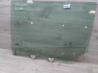 steklo-dveri-zadnee-levoe-renault-megane-iii-universal-art-46128