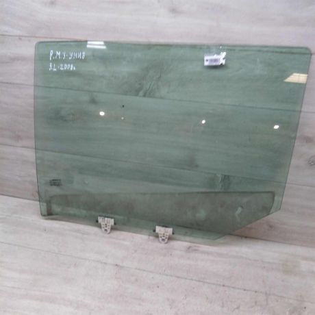 steklo-dveri-zadnee-levoe-renault-megane-iii-universal-art-46128-big-0