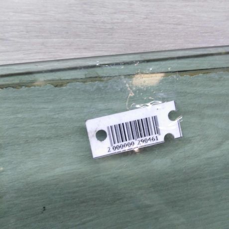 steklo-dveri-zadnee-levoe-renault-megane-iii-universal-art-46128-big-1