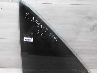 steklo-gluxoe-zadnee-levoe-fortocka-chery-amulet-16i-art-46137