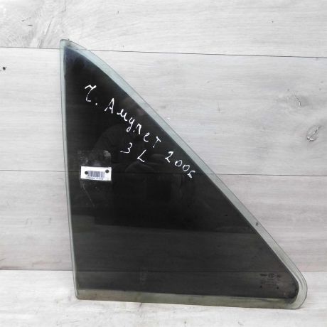 steklo-gluxoe-zadnee-levoe-fortocka-chery-amulet-16i-art-46137-big-0