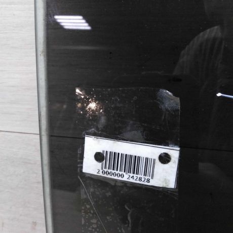 steklo-gluxoe-zadnee-levoe-fortocka-chery-amulet-16i-art-46137-big-1