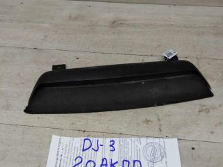 fonar-dopolnitelnyi-stop-signal-volkswagen-jetta-4-art-46168