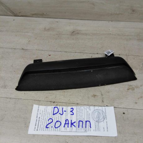 fonar-dopolnitelnyi-stop-signal-volkswagen-jetta-4-art-46168-big-0