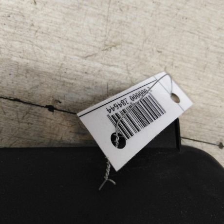 fonar-dopolnitelnyi-stop-signal-volkswagen-jetta-4-art-46168-big-1