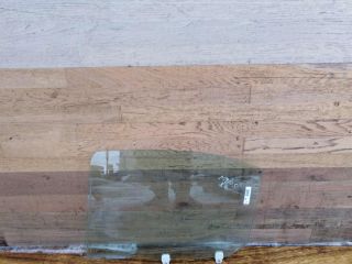 steklo-dveri-zadnee-levoe-mitsubishi-lancer-10-art-46229