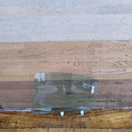 steklo-dveri-zadnee-levoe-mitsubishi-lancer-10-art-46229-big-0